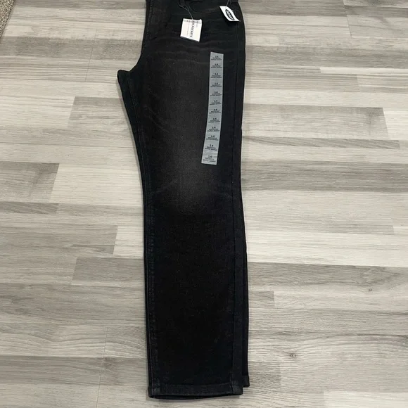 OLD NAVY | super skinny jeans - Picture 3 of 6